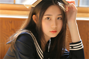 提升上海水资源管理的创新策略