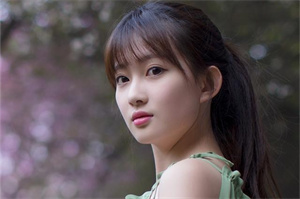 汲取力量：上海残障人士的心理辅导