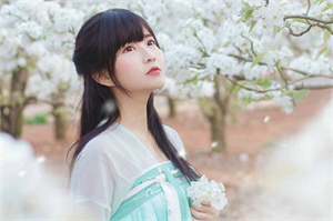 心理健康：关注上海残障人士的心灵需求