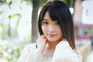 留学生回国就业对上海失业率的潜在影响 留学生回国就业对上海失业率的潜在影响